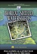 Boreal Shield Watersheds (eBook, ePUB) - Bild 1