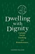Dwelling with Dignity (eBook, ePUB) - Bild 1
