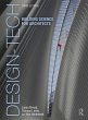 Design-Tech: Building Science for... - Bild 1