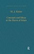 Concepts and Ideas at the Dawn of Islam... - Bild 1