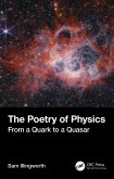 The Poetry of Physics (eBook, ePUB)