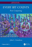 Every Bit Counts (eBook, PDF)