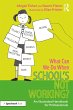 What Can We Do When School's Not... - Bild 1