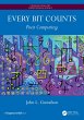 Every Bit Counts (eBook, ePUB) - Bild 1