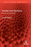 Triumph over Darkness (eBook, ePUB)