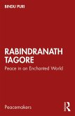 Rabindranath Tagore (eBook, ePUB) Rabindranath Tagore (eBook, ePUB)