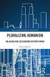 Pluralizing Humanism (eBook, PDF) - Bild 1