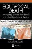 Equivocal Death (eBook, ePUB)