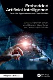 Embedded Artificial Intelligence (eBook, PDF)