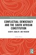 Conflictual Democracy and the South... - Bild 1