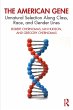 The American Gene (eBook, ePUB) - Bild 1