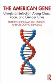 The American Gene (eBook, ePUB)