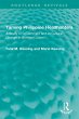 Taming Philippine Headhunters (eBook,... - Bild 1