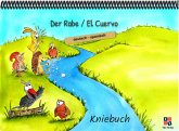Der Rabe Der Rabe