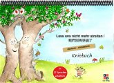 Lass uns nicht mehr streiten Lass uns nicht mehr streiten
