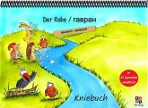 Der Rabe Der Rabe