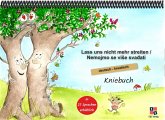 Lass uns nicht mehr streiten Lass uns nicht mehr streiten
