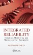 Integrated Reliability (eBook, ePUB) - Bild 1