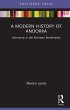 A Modern History of Andorra (eBook, PDF) - Bild 1