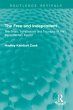 The Free and Independent (eBook, PDF) - Bild 1