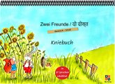 Zwei Freunde Zwei Freunde