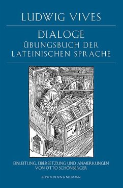 Cover Dialoge