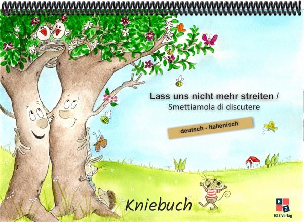 Lass uns nicht mehr streiten Lass uns nicht mehr streiten