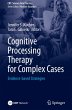 Cognitive Processing Therapy for... - Bild 1