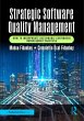 Strategic Software Quality Management... - Bild 1
