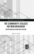 The Community College Reform Movement... - Bild 1