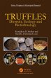 Truffles (eBook, PDF) - Bild 1
