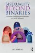 Bisexuality Beyond Binaries (eBook, PDF) - Bild 1