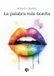 La palabra más bonita (eBook, ePUB) - Bild 1