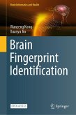 Brain Fingerprint Identification Brain Fingerprint Identification