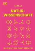 SIMPLY. Naturwissenschaft (eBook, ePUB) SIMPLY. Naturwissenschaft (eBook, ePUB)