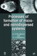 Processes of Formation of Micro -and... - Bild 1