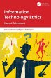Information Technology Ethics (eBook,... - Bild 1