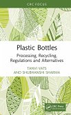 Plastic Bottles (eBook, PDF)