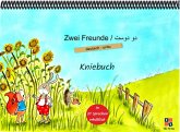Zwei Freunde Zwei Freunde