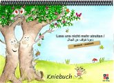 Lass uns nicht mehr streiten Lass uns nicht mehr streiten
