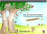 Lass uns nicht mehr streiten Lass uns nicht mehr streiten