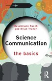 Science Communication (eBook, PDF)