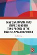 Tang Shi San Bai Shou (Three Hundred... - Bild 1