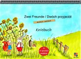 Zwei Freunde Zwei Freunde
