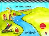 Der Rabe Der Rabe