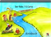 Der Rabe Der Rabe