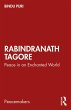 Rabindranath Tagore (eBook, PDF) - Bild 1