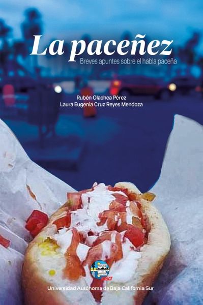 La paceñez (eBook, ePUB)