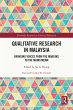 Qualitative Research in Malaysia... - Bild 1