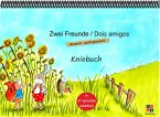 Zwei Freunde Zwei Freunde